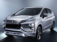 三菱自、インドネシアで エクスパンダー の生産拡大…国内需要拡大と輸出開始に対応 画像