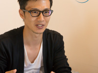 MaaSベンチャー企業を紹介する「月刊」セミナー、イードが毎月開催へ 画像