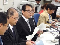 完成車検査問題でスズキ、ヤマハ発、マツダ3社同日発表［新聞ウォッチ］ 画像