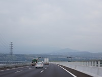 新東名 御殿場JCT-浜松いなさJCT間、全145kmを6車線化へ　国交省が事業許可 画像