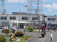 現役白バイ隊員が教える＆自分のバイクで参加する---安全運転講習会　9月24日、10月15日 画像