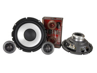 フロントスピーカー、どう鳴らす？…DLS研究 画像