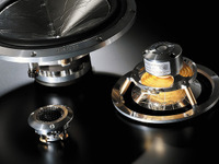 ［スーパーハイエンド オーディオ］魅力を全方位解析…仕掛け人に訊く 画像