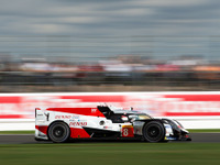 【WEC 18/19第3戦】トヨタが失格裁定を“受諾”、レース結果確定…豊田社長「クルマをもっと強くする」 画像