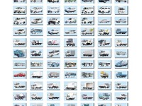 クリーンエネルギー車ガイドブック---車種、購入、燃料供給、ぜんぶわかる 画像