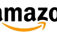アマゾンの対話型AI「アレクサ」に、自動車インフォテインメントシステム向け「アレクサオートSDK」 画像