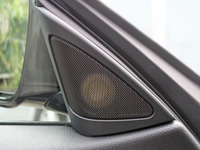 ［取り付け方で音が変わる］ツィーターを純正位置に装着する 画像