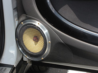 ［スーパーハイエンド オーディオ］魅力を全方位解析…搭載車紹介ｌ 画像