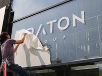 VWトラック＆バス、「トレイトン」に社名変更…日野との戦略的提携も進展へ 画像