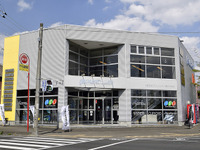 日本一のプロショップに訊く音作りのポリシー、そして未来に向けて…クァンタム 画像