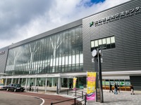 昭和の香りが消えていく…北海道新幹線、青函トンネルで「3分短縮」走行試験［新聞ウォッチ］ 画像