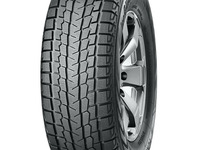 横浜ゴム、SUV用スタッドレス「iceGUARD SUV G075」を大幅拡充 全66サイズに 画像