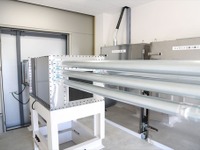 ULジャパン、EV/HV用試験設備「EHVチェンバー」によるEMC試験サービスを開始　国内初 画像