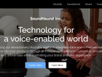 PSAの全ブランド、次世代音声アシスタント機能を採用へ…2020年から 画像