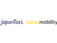 配車アプリ「全国タクシー」、韓国のモビリティプラットフォーム「カカオT」と提携 画像