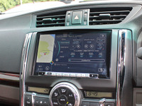 FDSの魅力…ACG 2018のエントラントに訊く　関西＆九州 画像