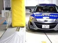 シニア向けの“駐車レッスン”、タイムズ24が山形県で開催する理由　9月21・22日 画像