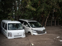 石油連盟「北海道の在庫は1週間以上」、不要不急の給油を控えるよう要請 平成30年北海道胆振東部地震 画像