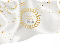 タイヤ購入＆取付予約サイト「タイヤフッド」、ユーザー評価の高い店舗を表彰する年間アワードを発表 画像