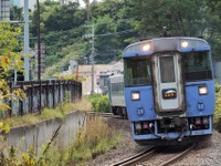 JR北海道では12区間で再開の目途が立たず…節電による運休・減便も　平成30年北海道胆振東部地震 画像