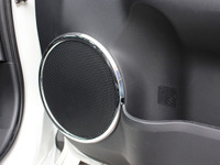 お役立ち調整機能研究…サブウーファー出力機能の活用法［サウンドチューニング大辞典］ 画像