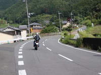 シニアライダー、技術低下を自覚も9割が「免許自主返納はしない」　ナップス調べ 画像