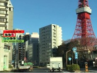 信号無視などの危険運転映像を抽出する技術　三井住友海上火災がスタートアップと共同開発 画像