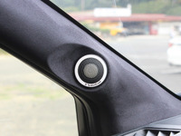 ［取り付け方で音が変わる］ツィーターはAピラー？ ミラー裏？ 画像