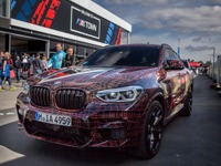 BMWが仮想都市、「Mタウン」…高性能車「M」の顧客やファンが市民登録 画像