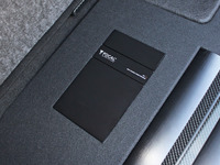 ［カーオーディオ 製品選び］単体DSPのトレンド分析…違いは性能よりむしろ 画像