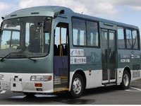 自動運転を理解してもらうためのシンポジウム、東京モーターフェスと共催　10月7日 画像