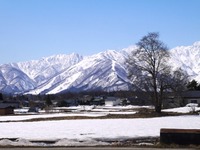 KDDI、5Gの有効性を検証するための実証実験を実施 除雪車の運行支援など 画像