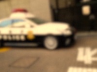 自宅近くでひき逃げされた高齢男性死亡、周辺捜索で容疑者を逮捕 画像