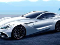 日産 フェアレディZ、新型の開発が進行中!? 2019年東京ショーでの発表はあるか 画像