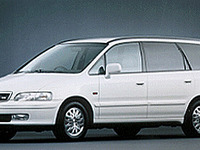 【改善対策】ホンダ『オデッセイ』、充電警告灯が点灯すると全てダウン!? 画像