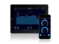 ［カーオーディオ 製品選び］単体DSPの操作性、サウンドチューニングのしやすさ 画像