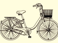 電動アシスト自転車のJISを改正、多様なモデルに対応 画像