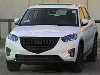 マツダ CX-5 のコピー車!? 怪しすぎるテスト車の正体は… 画像