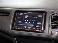 お役立ち調整機能研究…ダイヤトーンの場合　ll［サウンドチューニング大辞典］ 画像