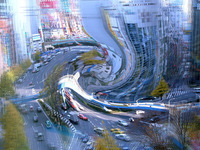 深酒した翌朝の運転---若者では45％ 画像