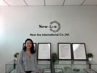 【川崎大輔の流通大陸】女性社長がみる、タイの自動車ビジネス 画像