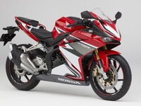 軽二輪車新車販売、4.3%減の3万3645台で2年ぶりのマイナス 2018年度上半期 画像