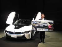 BMWとMINIの新車を月額定額で乗り換え放題、NORELで提供…ガリバーの運営会社 IDOM が開始 画像