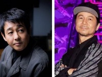 東京モーターフェス2018、ステージイベントが出演者決定…前田亘輝、中村正人、MAKIDAIら 画像