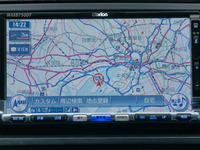 【クラリオン MAX8750DT】4アンテナ4チューナーで地デジ受信性能がアップ 画像