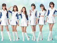ツインリンクもてぎエンジェル、第21期生を募集 画像