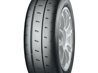 ストリートラジアルタイヤ ADVAN A08B、新サイズ 245/40R18 を追加 画像