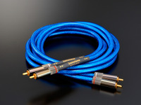 ［カーオーディオ 製品選び］ラインケーブルのトレンド分析…差が出やすい 画像