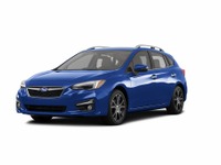 スバル、無資格者の完成検査問題で9車種6124台を追加リコール 画像