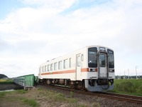 ペット同伴列車、茨城県のひたちなか海浜鉄道が運行…引き綱を放しての利用は不可　11月11日 画像